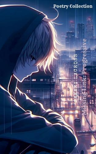 Missing Link: Progressive