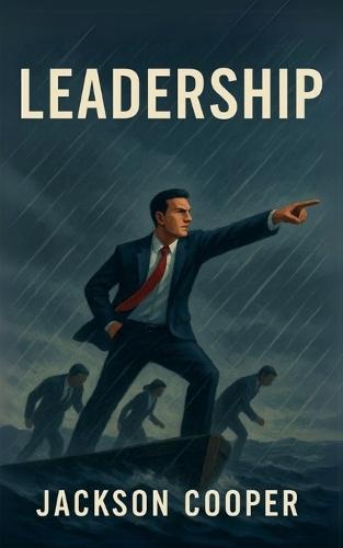 Leadership