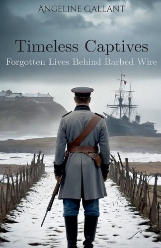 Timeless Captives
