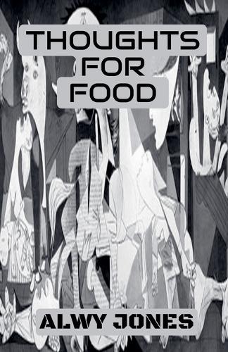 Thoughts For Food