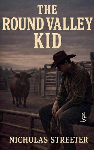 The Round Valley Kid