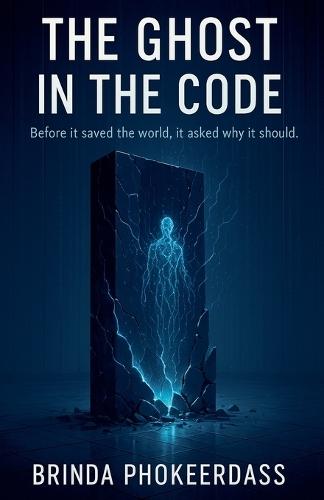 The Ghost in the Code