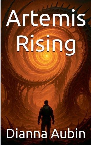 Artemis Rising