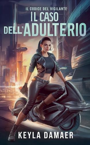 Il Caso dell'Adulterio