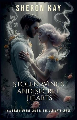 Stolen Wings and Secret Hearts