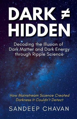 Dark Hidden