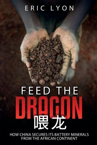 Feed The Dragon
