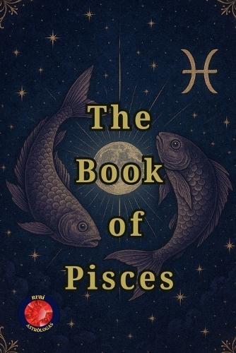 The Book of Pisces