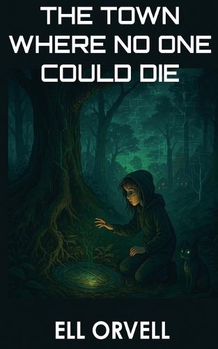 The Town Where No One Could Die