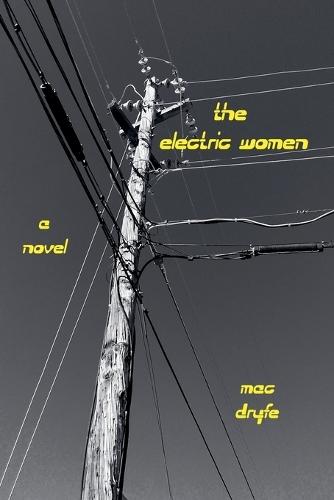 The Electric Women