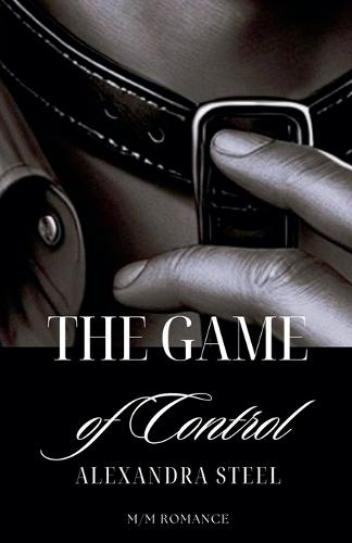 The Game of Control