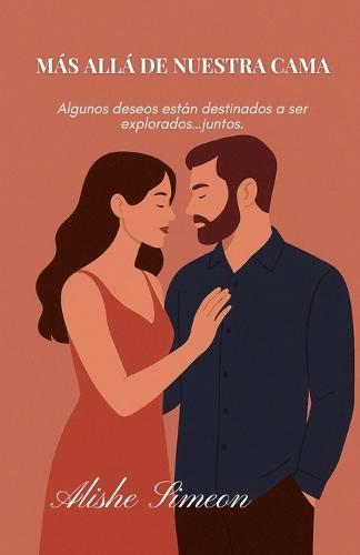 Más Allá De Nuestra Cama