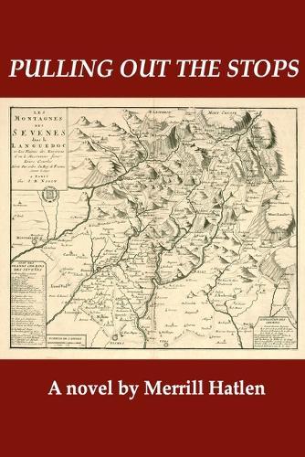 Pulling Out the Stops