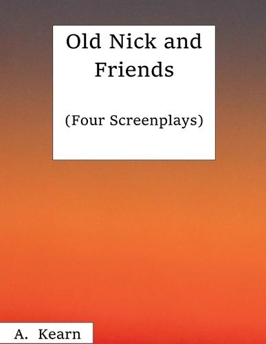 Old Nick and Friends