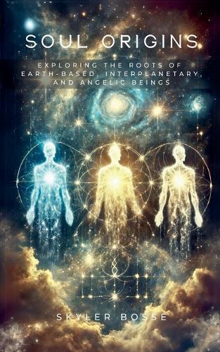 Soul Origins