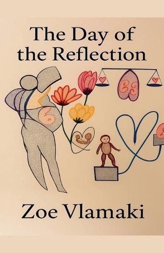 The Day of the Reflection
