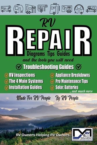 RV Repair