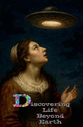 Discovering Life Beyond Earth