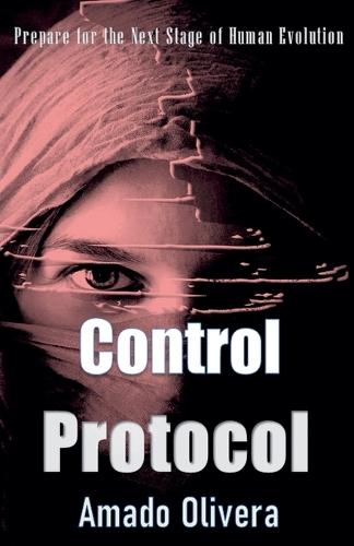 Control Protocol