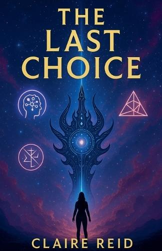 The Last Choice