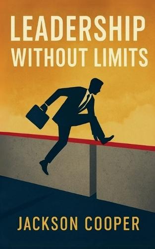 Leadership Without Limits