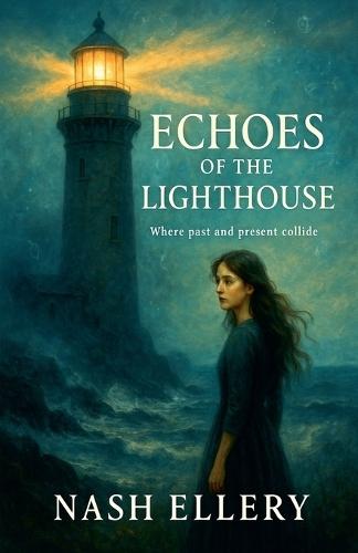 Echoes of the Lighthouse