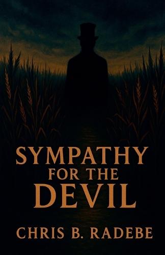 Sympathy For The Devil