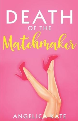 Death of the Matchmaker