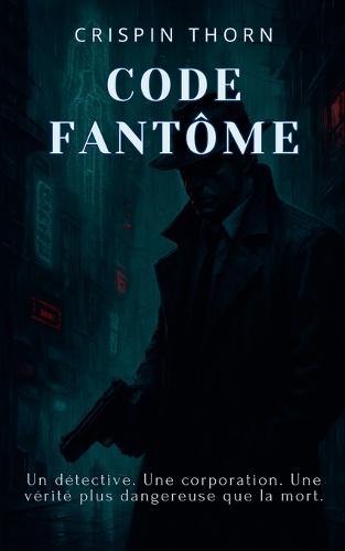Code fantôme