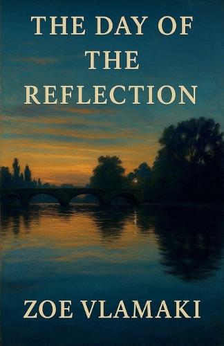 The Day of the Reflection