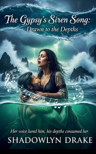 The Gypsy's Siren Song: Drawn to the Depths