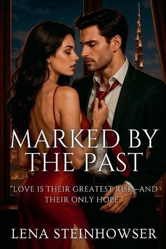 Marked by the Past
