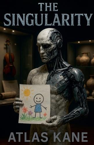 The Singularity