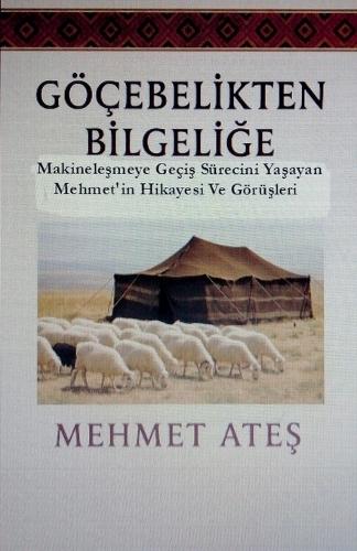 Göçebelikten Bilgeliğe