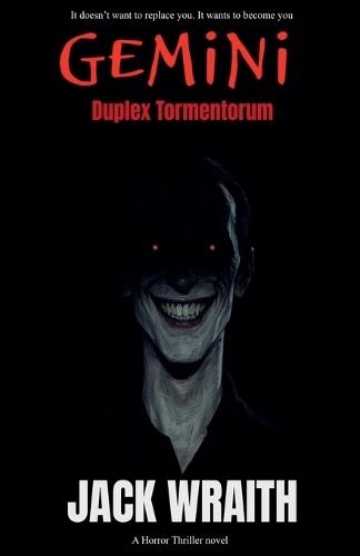 Gemini: Duplex Tormentorum