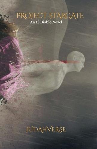 Project Stargate