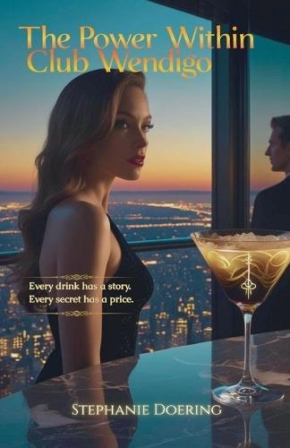 The Power With Club Wendigo