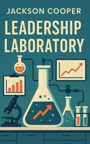 Leadership Laboratory