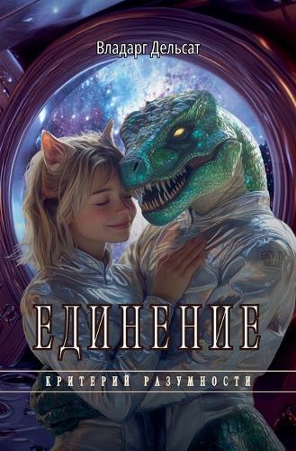 Единение