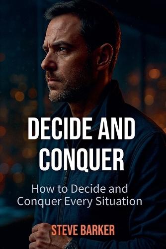 Decide and Conquer