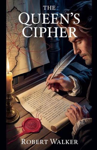 The Queen's Cipher