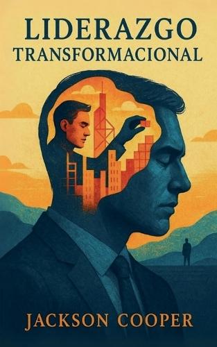 Liderazgo Transformacional