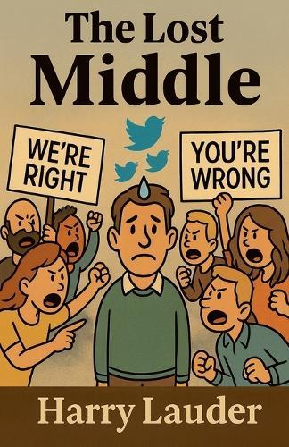 The Lost Middle