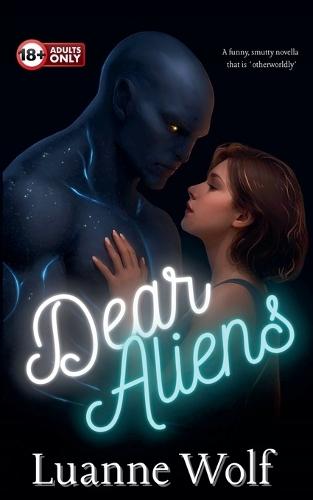 Dear Aliens