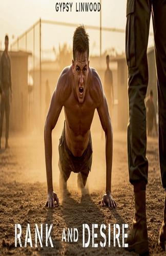 Rank And Desire