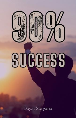 90% Success