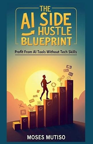 The AI Side Hustle Blueprint
