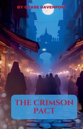 The Crimson Pact
