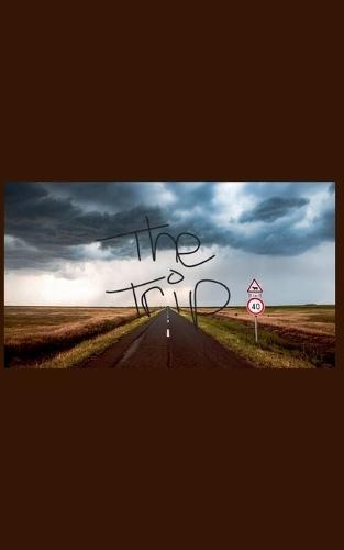 The Trip