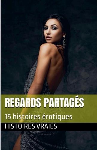 Regards partagés